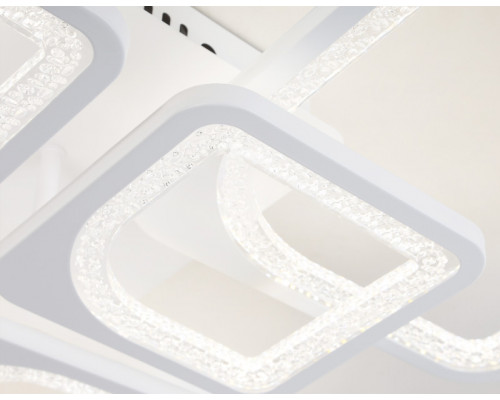 Купить Накладной светильник Ambrella Light FA4423| VIVID-LIGHT.RU