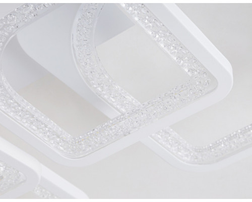 Купить Накладной светильник Ambrella Light FA4423| VIVID-LIGHT.RU