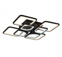 Накладной светильник Ambrella Light FA4424