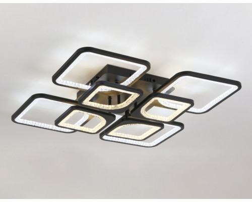 Сделать заказ Накладной светильник Ambrella Light FA4424| VIVID-LIGHT.RU