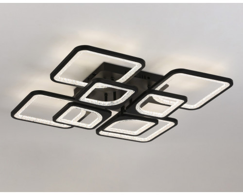 Сделать заказ Накладной светильник Ambrella Light FA4424| VIVID-LIGHT.RU