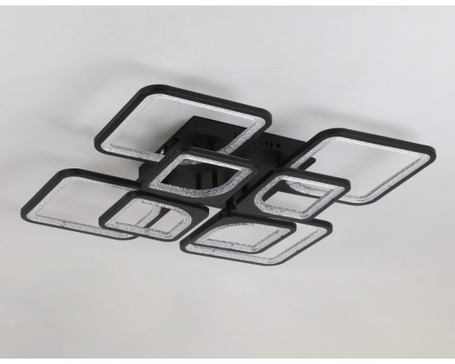 Сделать заказ Накладной светильник Ambrella Light FA4424| VIVID-LIGHT.RU