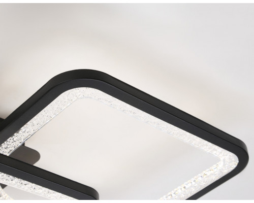 Сделать заказ Накладной светильник Ambrella Light FA4424| VIVID-LIGHT.RU