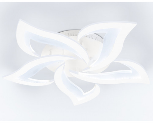 Оформить заказ Накладной светильник Ambrella Light FA4471| VIVID-LIGHT.RU