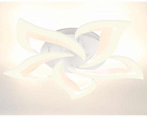 Оформить заказ Накладной светильник Ambrella Light FA4471| VIVID-LIGHT.RU