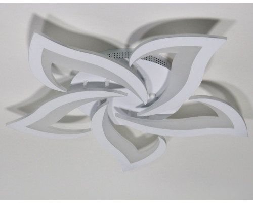 Оформить заказ Накладной светильник Ambrella Light FA4471| VIVID-LIGHT.RU