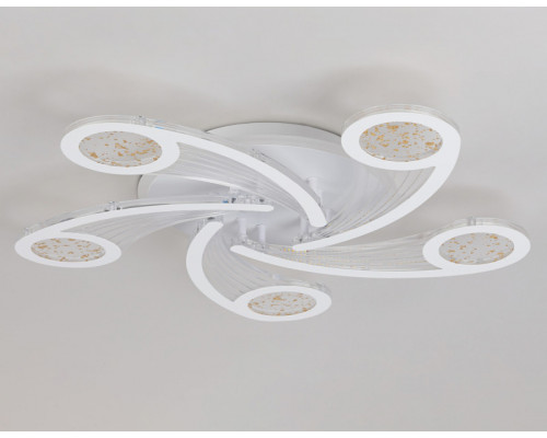 Купить Накладной светильник Ambrella Light FA4476| VIVID-LIGHT.RU