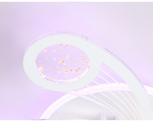 Купить Накладной светильник Ambrella Light FA4476| VIVID-LIGHT.RU