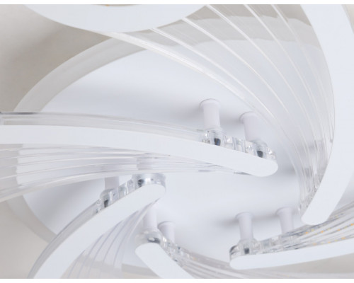 Купить Накладной светильник Ambrella Light FA4476| VIVID-LIGHT.RU