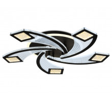 Накладной светильник Ambrella Light FA4478