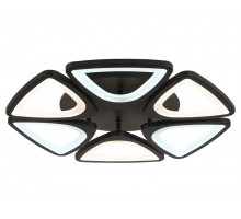 Накладной светильник Ambrella Light FA4495