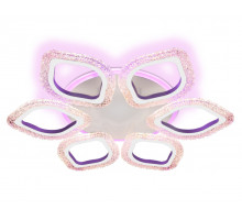 Накладной светильник Ambrella Light FA4503