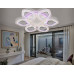 Купить Накладной светильник Ambrella Light FA4503| VIVID-LIGHT.RU