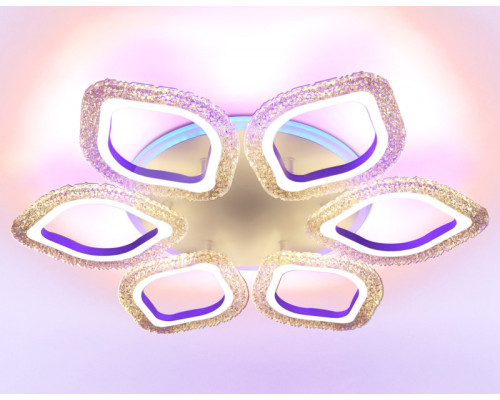 Купить Накладной светильник Ambrella Light FA4503| VIVID-LIGHT.RU