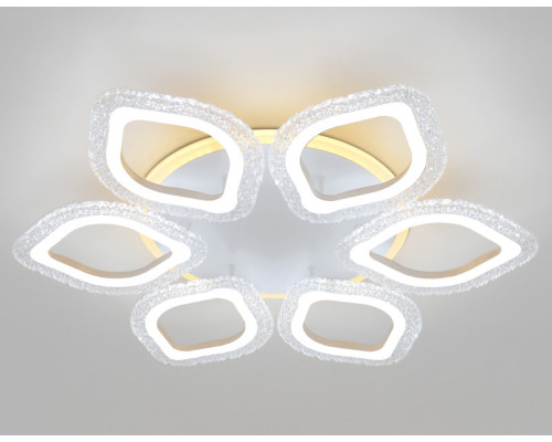 Купить Накладной светильник Ambrella Light FA4503| VIVID-LIGHT.RU