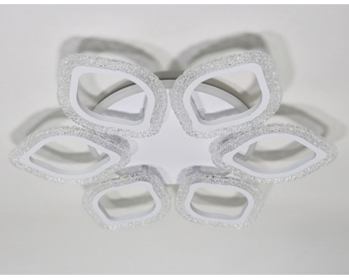 Купить Накладной светильник Ambrella Light FA4503| VIVID-LIGHT.RU