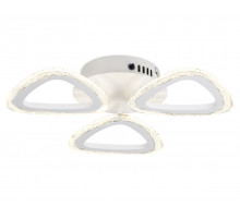 Накладной светильник Ambrella Light FA4508