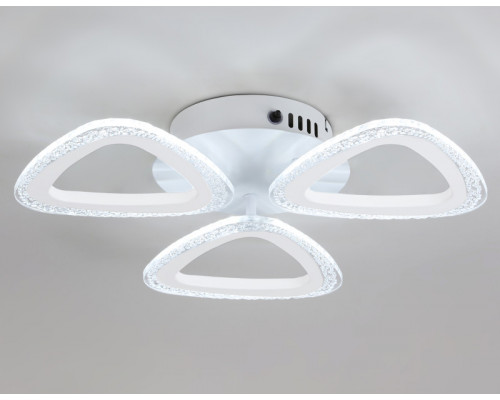 Заказать Накладной светильник Ambrella Light FA4508| VIVID-LIGHT.RU