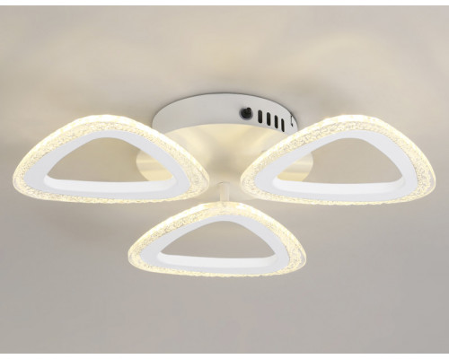 Заказать Накладной светильник Ambrella Light FA4508| VIVID-LIGHT.RU