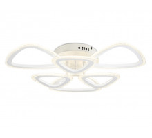 Накладной светильник Ambrella Light FA4512