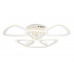 Сделать заказ Накладной светильник Ambrella Light FA4512| VIVID-LIGHT.RU