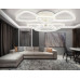 Сделать заказ Накладной светильник Ambrella Light FA4512| VIVID-LIGHT.RU
