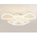 Сделать заказ Накладной светильник Ambrella Light FA4512| VIVID-LIGHT.RU