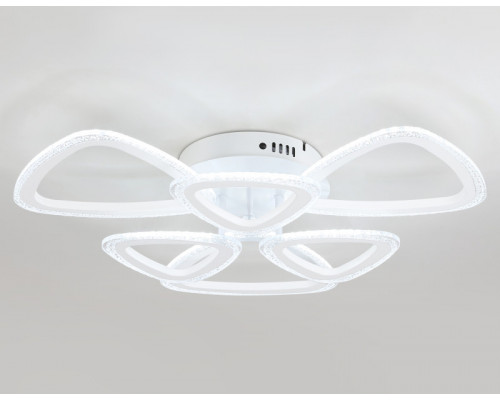 Сделать заказ Накладной светильник Ambrella Light FA4512| VIVID-LIGHT.RU