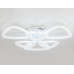 Сделать заказ Накладной светильник Ambrella Light FA4512| VIVID-LIGHT.RU