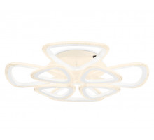 Накладной светильник Ambrella Light FA4515