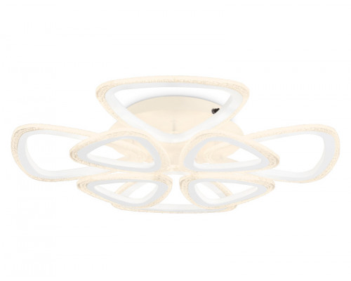 Сделать заказ Накладной светильник Ambrella Light FA4515| VIVID-LIGHT.RU