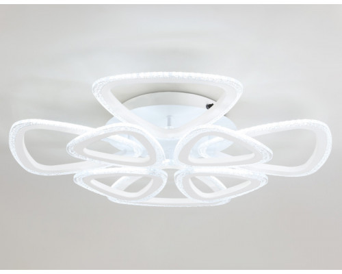 Сделать заказ Накладной светильник Ambrella Light FA4515| VIVID-LIGHT.RU