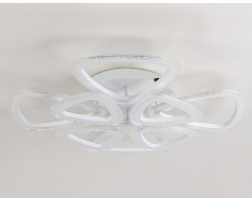 Сделать заказ Накладной светильник Ambrella Light FA4515| VIVID-LIGHT.RU