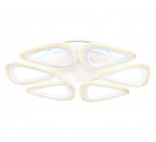 Накладной светильник Ambrella Light FA4518