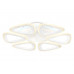 Оформить заказ Накладной светильник Ambrella Light FA4518| VIVID-LIGHT.RU