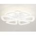 Оформить заказ Накладной светильник Ambrella Light FA4518| VIVID-LIGHT.RU