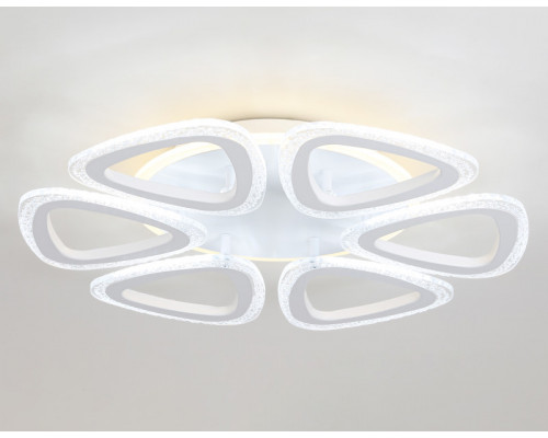 Оформить заказ Накладной светильник Ambrella Light FA4518| VIVID-LIGHT.RU