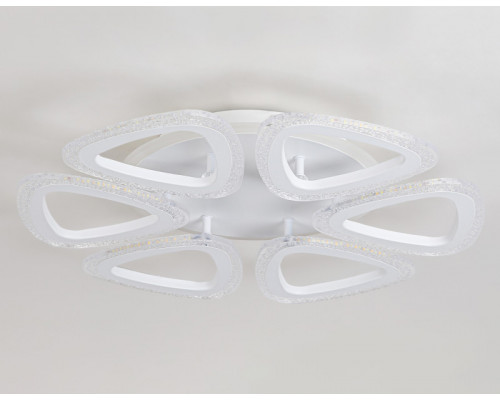Оформить заказ Накладной светильник Ambrella Light FA4518| VIVID-LIGHT.RU