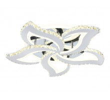 Накладной светильник Ambrella Light FA1723