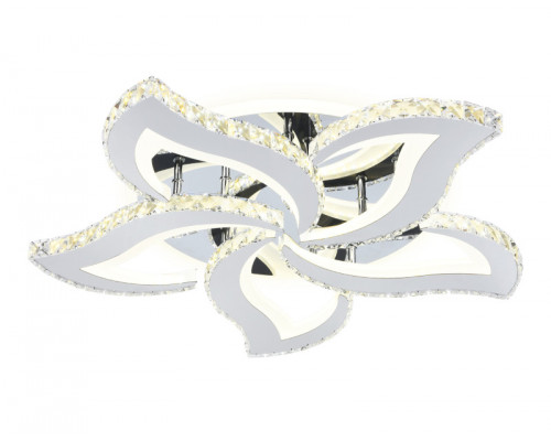 Заказать Накладной светильник Ambrella Light FA1723| VIVID-LIGHT.RU