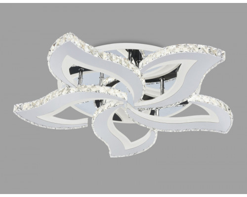 Заказать Накладной светильник Ambrella Light FA1723| VIVID-LIGHT.RU