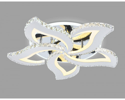 Заказать Накладной светильник Ambrella Light FA1723| VIVID-LIGHT.RU