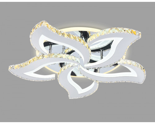 Заказать Накладной светильник Ambrella Light FA1723| VIVID-LIGHT.RU