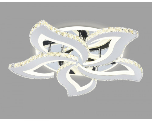 Заказать Накладной светильник Ambrella Light FA1723| VIVID-LIGHT.RU