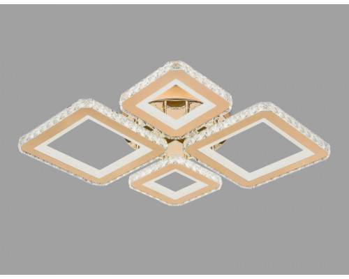 Заказать Накладной светильник Ambrella Light FA1727| VIVID-LIGHT.RU