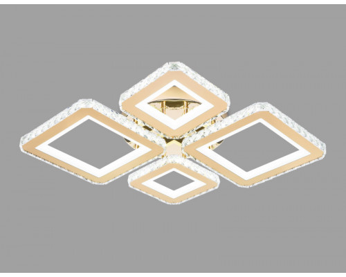 Заказать Накладной светильник Ambrella Light FA1727| VIVID-LIGHT.RU