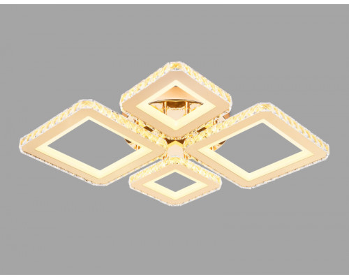 Заказать Накладной светильник Ambrella Light FA1727| VIVID-LIGHT.RU