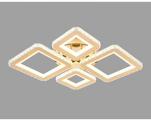 Заказать Накладной светильник Ambrella Light FA1727| VIVID-LIGHT.RU