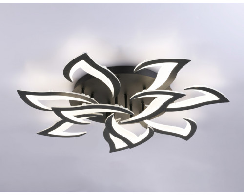 Купить Накладной светильник Ambrella Light FA4474| VIVID-LIGHT.RU