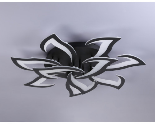 Купить Накладной светильник Ambrella Light FA4474| VIVID-LIGHT.RU